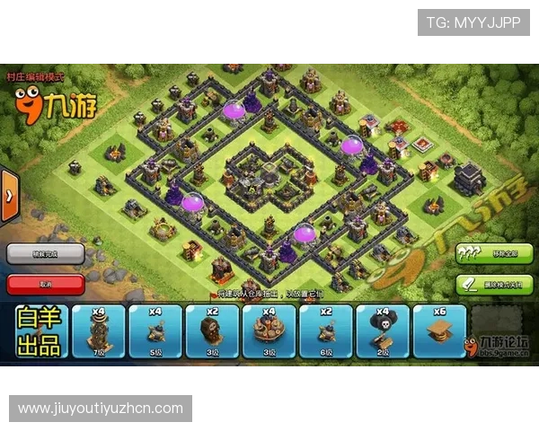 9游平台啊:九游平台最新优惠活动和丰富游戏资源全面介绍 9游平台啊:九游平台最新优惠活动和丰富游戏资源全面介绍