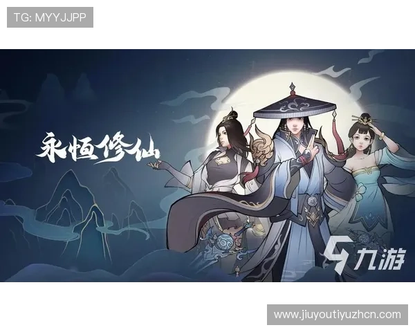 J9九游官方首页提供最全的游戏攻略与最新活动信息,助你轻松成为游戏高手 J9九游官方首页提供最全的游戏攻略与最新活动信息,助你轻松成为游戏高手