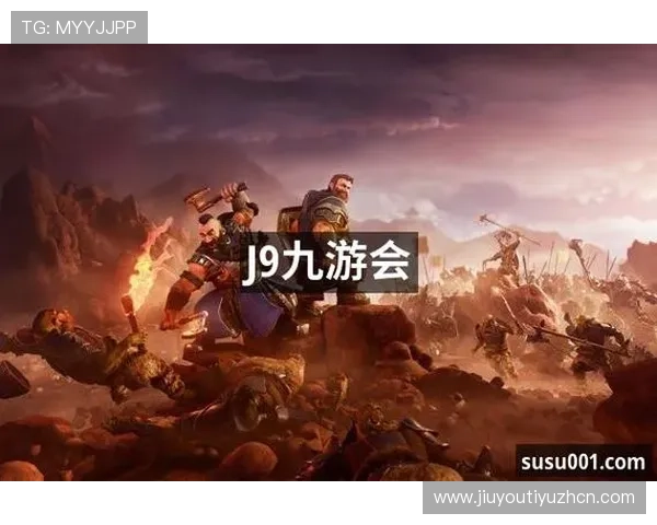 J9九游真人手机版:多样化的真人游戏玩法尽享极致娱乐体验 J9九游真人手机版:多样化的真人游戏玩法尽享极致娱乐体验