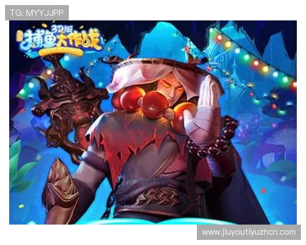 九游PS电子游戏最新攻略大全,助你轻松掌握每一款热门游戏玩法 九游PS电子游戏最新攻略大全,助你轻松掌握每一款热门游戏玩法