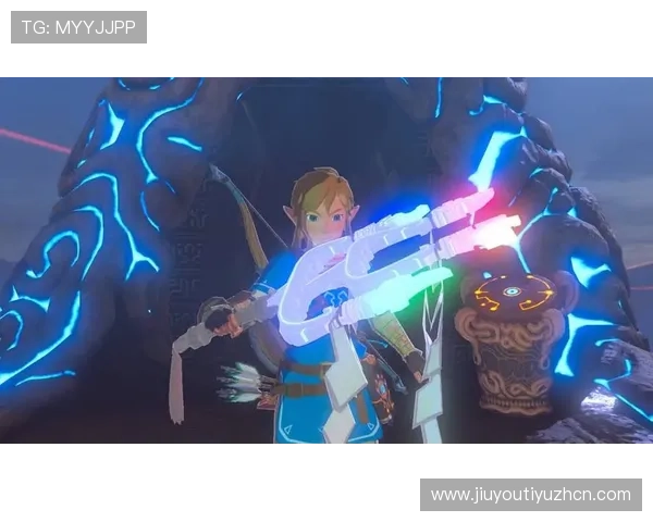 九游娱乐国际客服服务全方位升级，快速响应解决玩家各种疑问与问题