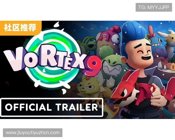 9游平台中心下载最新版本游戏,享受极速安全的游戏下载体验 9游平台中心下载最新版本游戏,享受极速安全的游戏下载体验