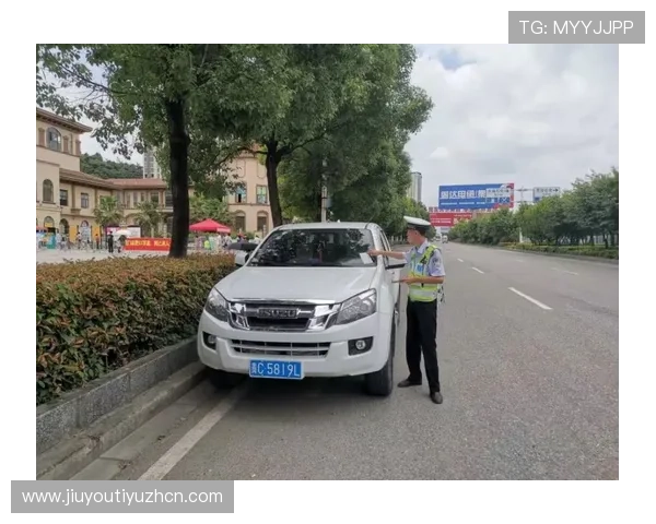 ag亚游九游会平台安全保障措施详解确保玩家资金与信息安全