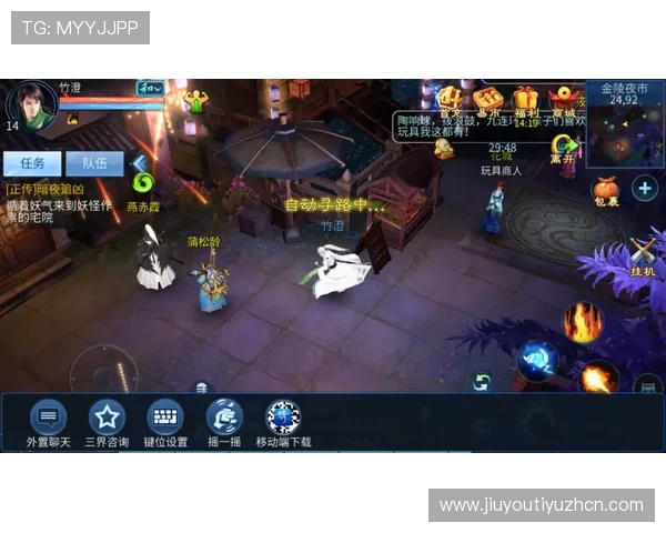 九游ag老哥专业评测分析助你选择最适合自己的游戏玩法与策略