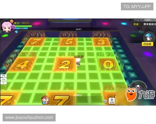 九游二八杠玩家交流社区,分享实战经验共同提升游戏水平 九游二八杠玩家交流社区,分享实战经验共同提升游戏水平