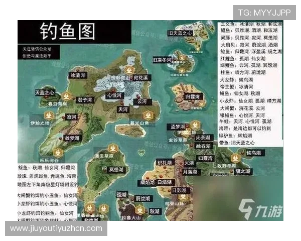 九游安卓版苹果手机下载安装步骤完整解析与常见问题解决方案