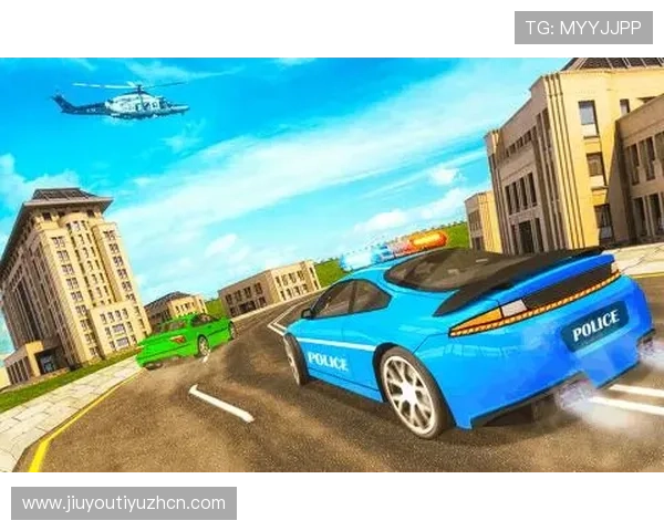 九游官方网站网页版入口安全登录方法,保障玩家账号信息安全顺畅进入九游游戏平台