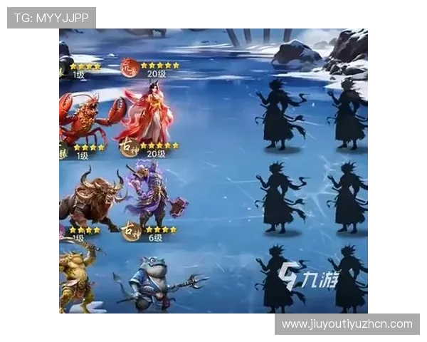 九游官网注册账号入口常见错误及解决方案,帮助用户顺利注册成功