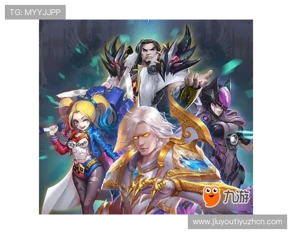 九游官网网页版升级带来界面优化,操作更加人性化便捷