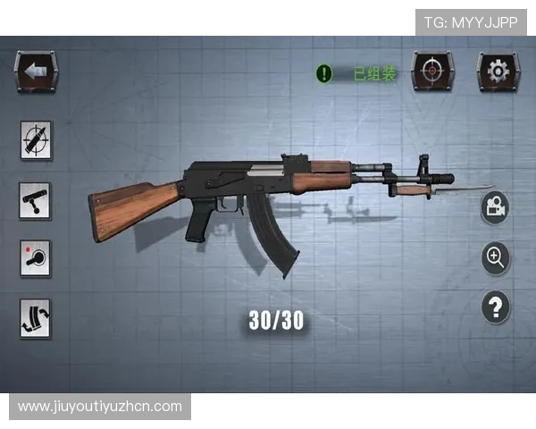 九游手游模拟器官网官方平台提供的最新版本下载与安装教程 九游手游模拟器官网官方平台提供的最新版本下载与安装教程