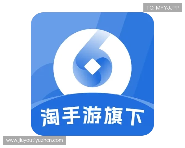 九游游戏盒子官网入口最新入口地址及使用指南推荐