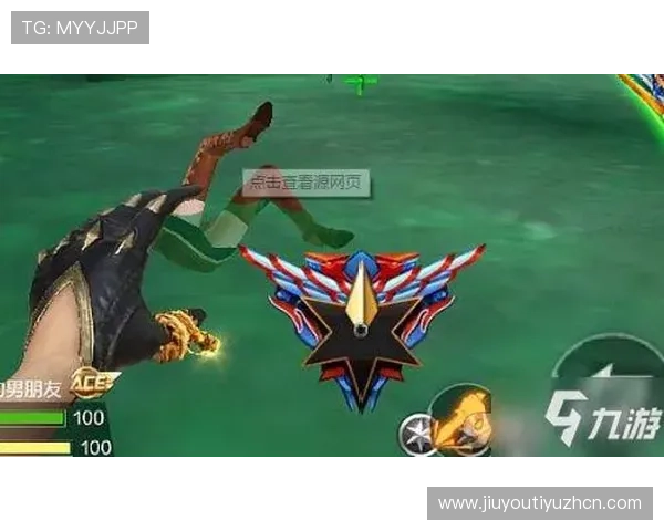 九游社区网页版登录入口官方入口地址及安全登录技巧全解析