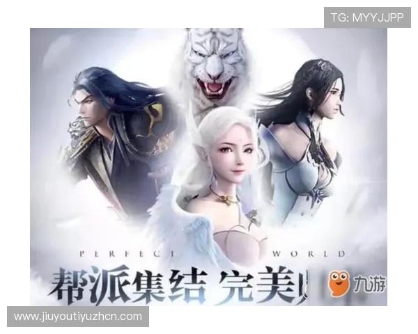 九游网页版登陆遇到错误提示怎么办，解决方案全攻略分享