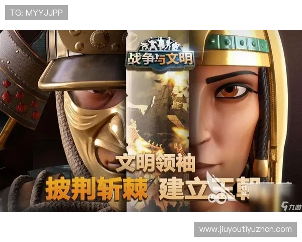 九游账号登录中心数据安全策略全面落实保障用户隐私权益