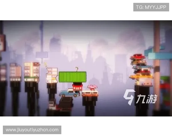 九游论坛官网入口官方推荐，便捷进入九游社区交流平台的最新方法和技巧