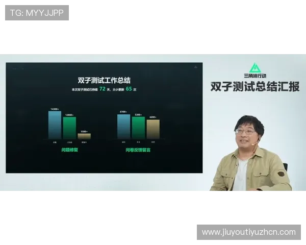 在9游网平台上获取最新的游戏新闻和行业动态把握第一手信息