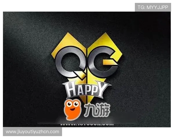 掌握ag九游官网进入方式的实用技巧，提升登录成功率