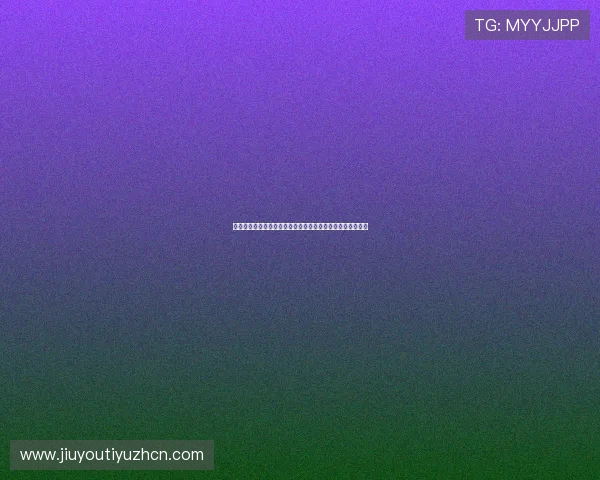 澳新娱乐九游平台安全保障措施详解保障玩家权益的最佳选择