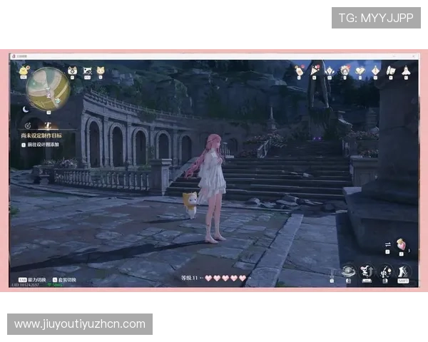 老九游戏新手入门必看攻略帮助新手玩家快速上手体验游戏乐趣