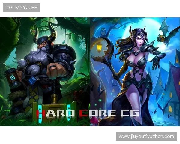 J9九游国际版游戏特色全面解析，带你了解国际版独有的玩法与奖励机制