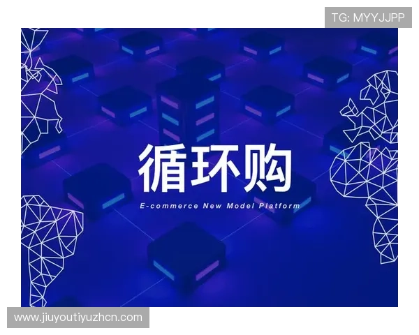 九游数字站在移动端的布局策略与用户粘性提升方案 九游数字站在移动端的布局策略与用户粘性提升方案