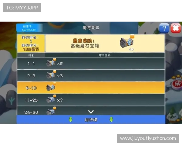 九游j9游戏礼包领取攻略助你快速获得丰富奖励提升战力 九游j9游戏礼包领取攻略助你快速获得丰富奖励提升战力
