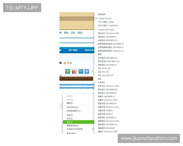 九游电脑网页如何快速登录与注册，解决玩家常见登录问题的详细指南