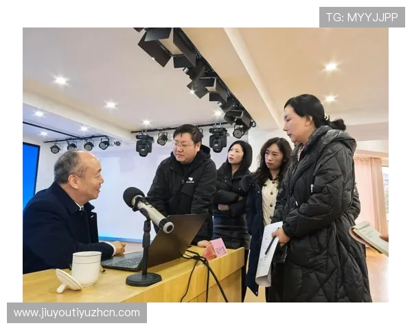 九游老哥俱乐部官网公告内容变化趋势分析助你把握平台最新动态和发展方向 九游老哥俱乐部官网公告内容变化趋势分析助你把握平台最新动态和发展方向